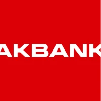 Akbank Mobile
