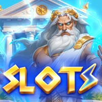 Olympus Thunder Roller