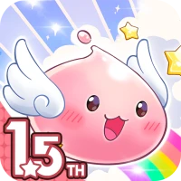 Ragnarok Origin: ROO