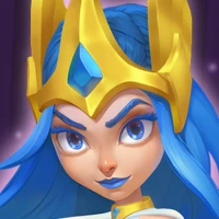 Rune War : Battle Legends