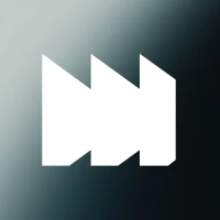 Wiro Browser: Fast & Private