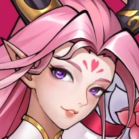 Idle Immortal : Mythic Clash