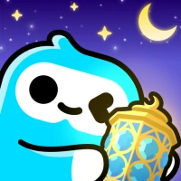 WePlay(ويبلاي) - Game & Chat