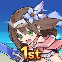 Raise Your Knights:New Server!