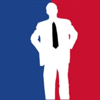 Basketball Head Coach 26 PRO