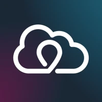 AirHub Drone Operations App