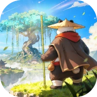 Eternal Myth: Realm of Legends