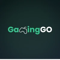 Gamingo : Play Games