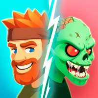 Last Dawn: Zombie Siege