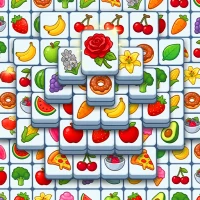 Tile Match: Triple Crush