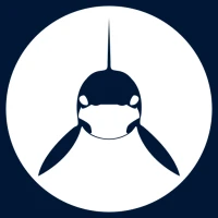 SAASPASS Authenticator 2FA App