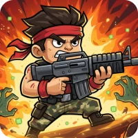 Doomsday Survival