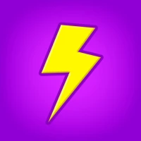 Colony Defense - Towerdefense