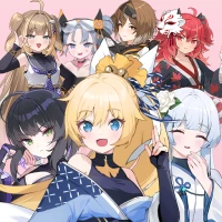 Ninja Defenders : Cat Shinobi