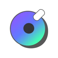 ioPay Wallet: Trade & Predict