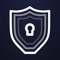 IP Safe VPN - Fast Secure VPN
