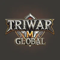 TriwarM Global: Hardcore RPG
