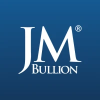 JM Bullion: Buy Gold & Silver