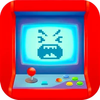 Space Craze: Galaxy Shooter