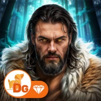 Enchanted Stories 1: Extra