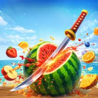 Fruit Cutter TV 2: Evolution