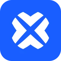 BTCC - Trade Bitcoin & Crypto