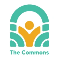 The Commons: Students