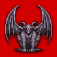 DarkBlood -Beyond the Darkness