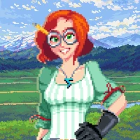 Power Inc: Idle Tycoon Empire