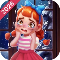 Jigsaw Puzzle Pro：Rescue