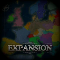 Expansion RTS