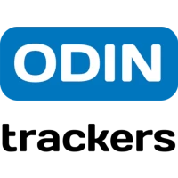 Odin-trackers