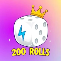 Dice Rolls Dream Reward Links