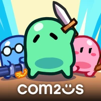 Minion Rumble