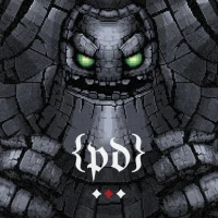 Monster Summoner - Idle RPG