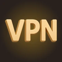 Батя VPN - Быстрый VPN сервис