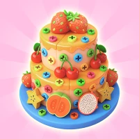 Screw Tap Jam™: Screw Sort 3D