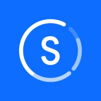 Superhero | Share Trading