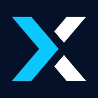 Xtrade: Forex, Stocks & CFDs