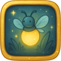 Tilt Quest: Orb Master