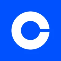 Coinbase: Buy Crypto & Stocks