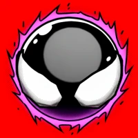 Splash Clash: Color Battle 3D