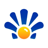 LumiTale