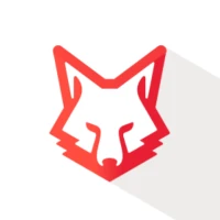 qikfox Smart Browser