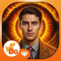 Mystery of Myths 2: Extra f2p