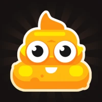 Fertilizer Farm: Idle Tycoon