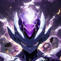Super Warriors Saga