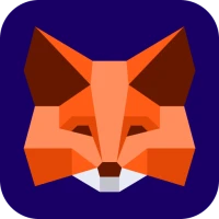 MetaMask: Trade Crypto