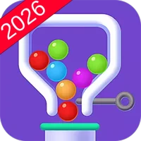 Pull The Pin 2026
