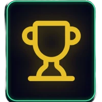 Pocket Football Tycoon